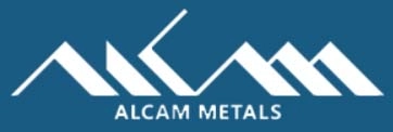 Alcam Metals Distributor
