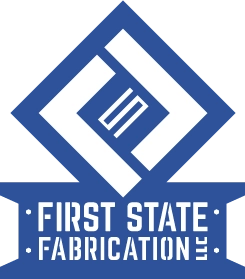 First State Fabrication LLC
