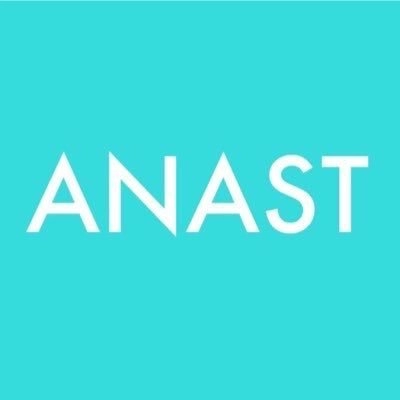 ANAST Recycling Solutions