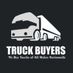 Truck Buyers