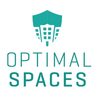 Optimal Spaces