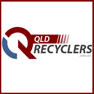 Qld Recyclers