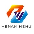 Henan Hehui Super-Hard Tools Co.,Ltd
