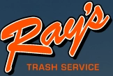  Rays Trash Services