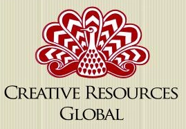 Creative Resources Global 