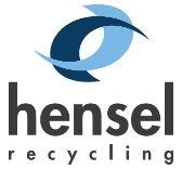  Hensel Recycling North America, Inc.