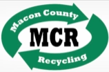  Macon County Recycling