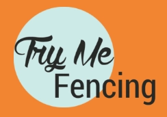 Try Me Fencing