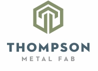 THOMPSON METAL FAB 