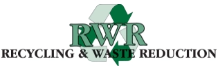 Recycling & Waste Reduction Company