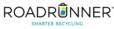 Roadrunner Recyclers