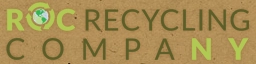 Roc City Recycle