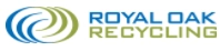 Royal Oak Recycling
