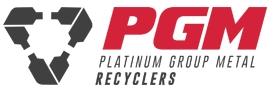 PGM Recyclers