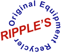 Ripples Service, Inc.