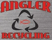 Angler Recycling