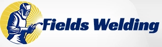 Fields Welding Inc