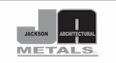 Jackson Architectural Metal Fabricators