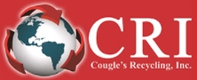 Cougles Recycling, Inc