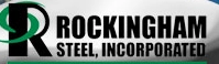 Rockingham Steel, Inc