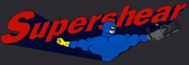  Supershear, Inc.