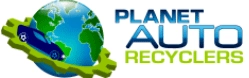  Planet Auto Recyclers, LLC