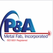 P&A Metal Fab, Inc