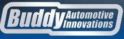  Buddy Automotive Innovations, LLC