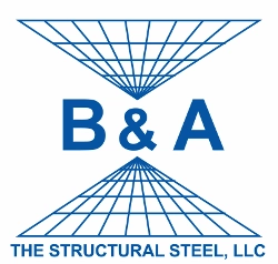 B&A Structural Steel