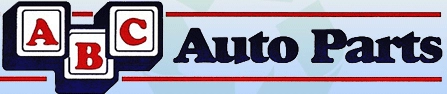  ABC Auto Parts & Sales, Inc