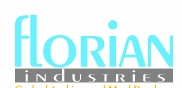 Florian Industries