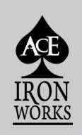 Ace Iron Works