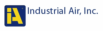 Industrial Air, Inc