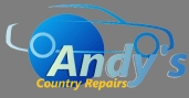 Andyâ€™s Country Repairs