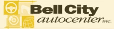 Bell City Auto Center Inc.