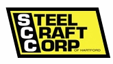 Steel Craft Corporation
