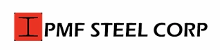 PMF STEEL CORP