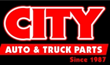 CITY AUTO & TRUCK PARTS LTD
