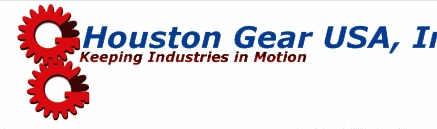 Houston Gear USA, Inc