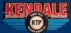 KENDALE TRUCK PARTS LTD.
