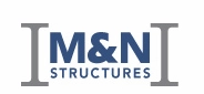 M&N Structures