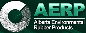 ALBERTA ENVIRONMENTAL RUBBER PRODUCTS