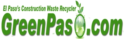 El Paso C&D Recycling