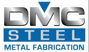 DMC Steel