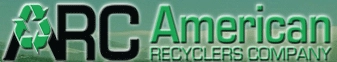 American Recyclers