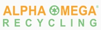 Alpha Omega Recycling Inc