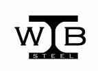 WB Steel, Inc.
