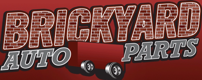 Brickyard Auto Parts, LLC