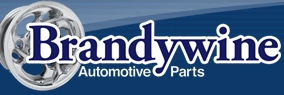  Brandywine Auto Parts, Inc.