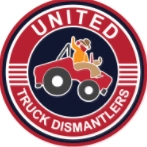  United Truck Dismantlers